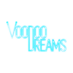 VooDoo Dreams
